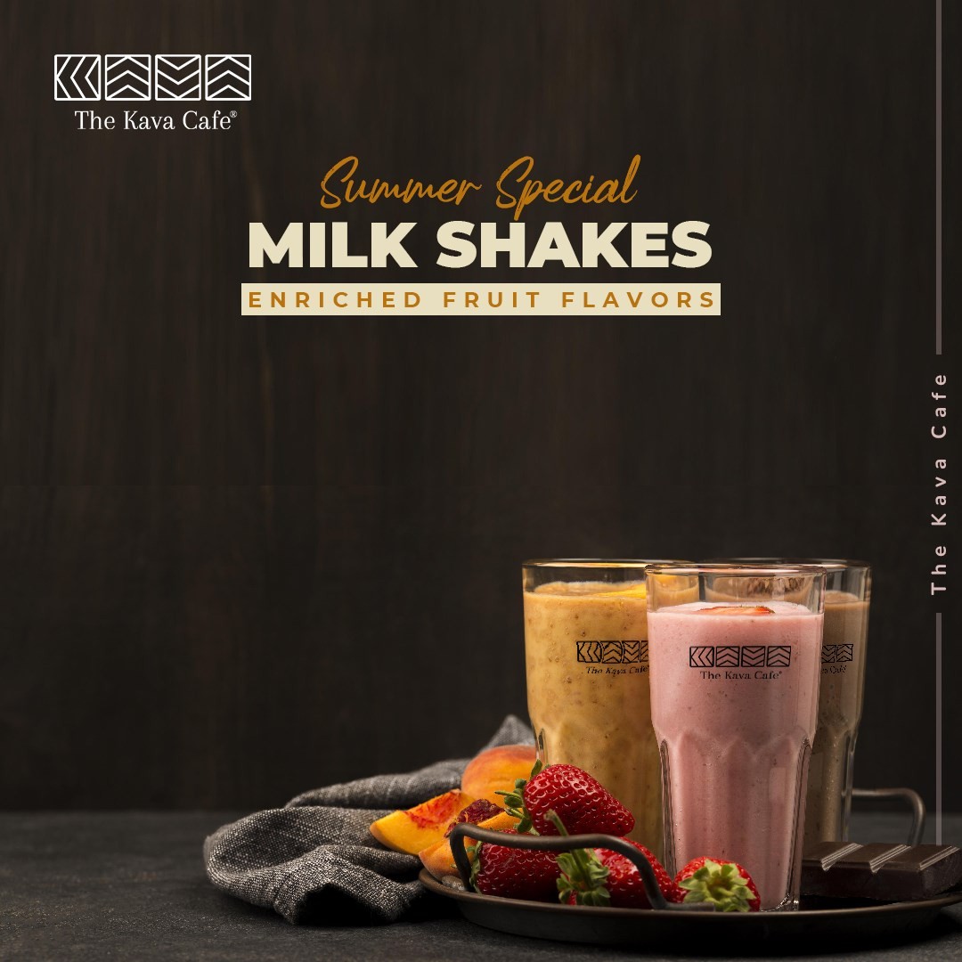 160080435_191453042391925_6052793681138542713_n