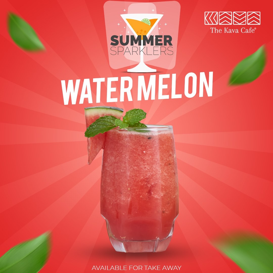 161454633_145260427493611_1305544809664224704_n