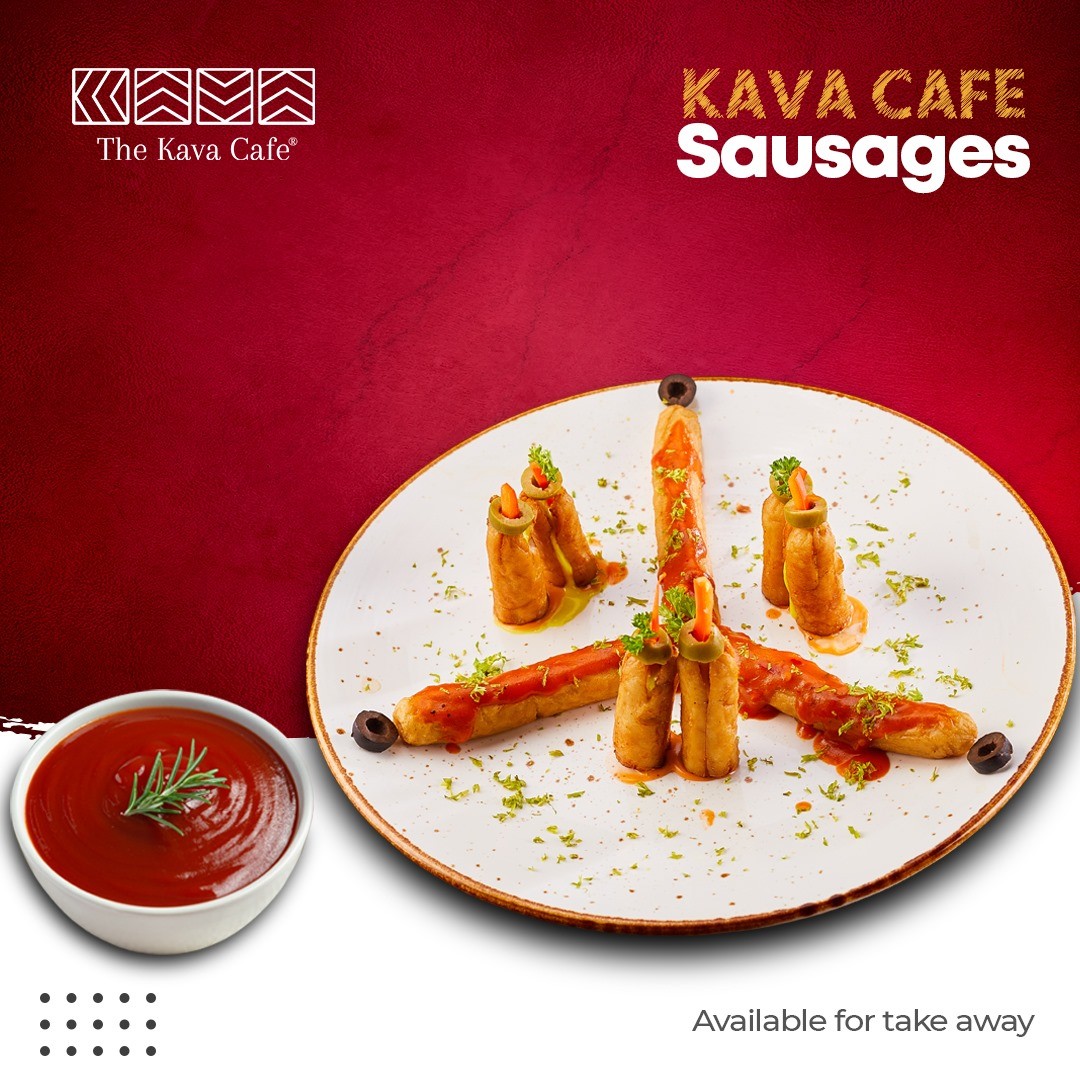 162991885_1145248435898420_707759430899893020_n