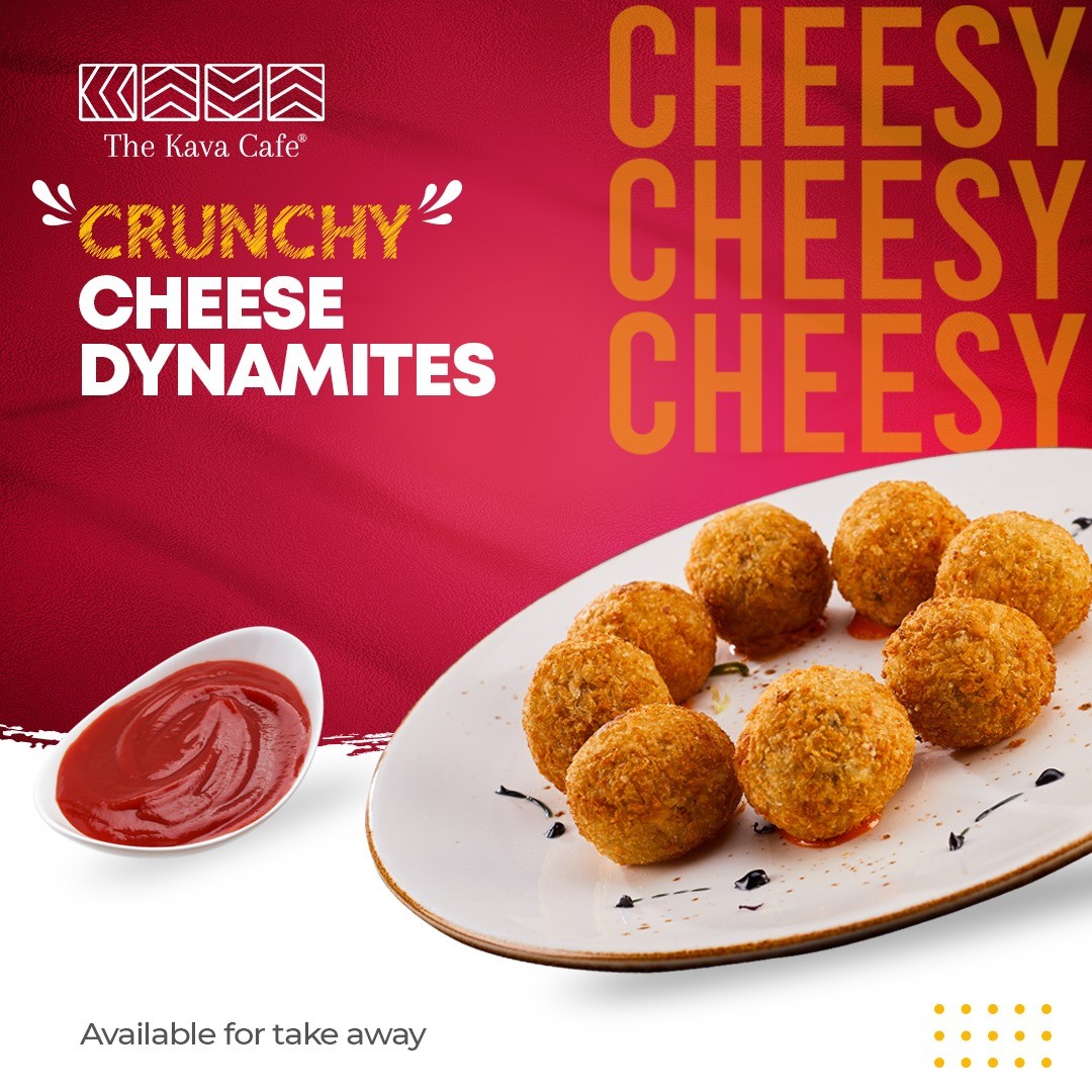 163925808_165039492123629_1411576262181725454_n