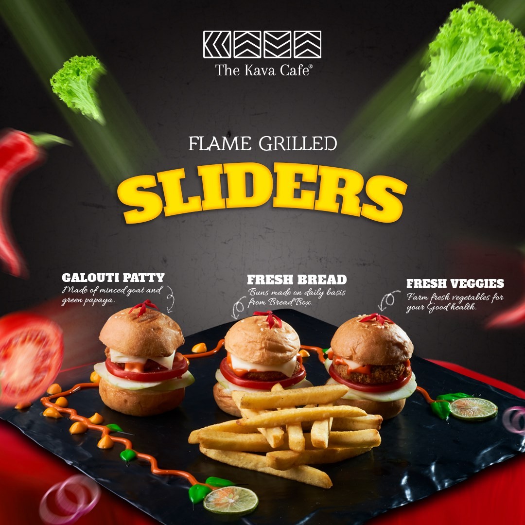 173742680_123246913168721_9145724923233609991_n