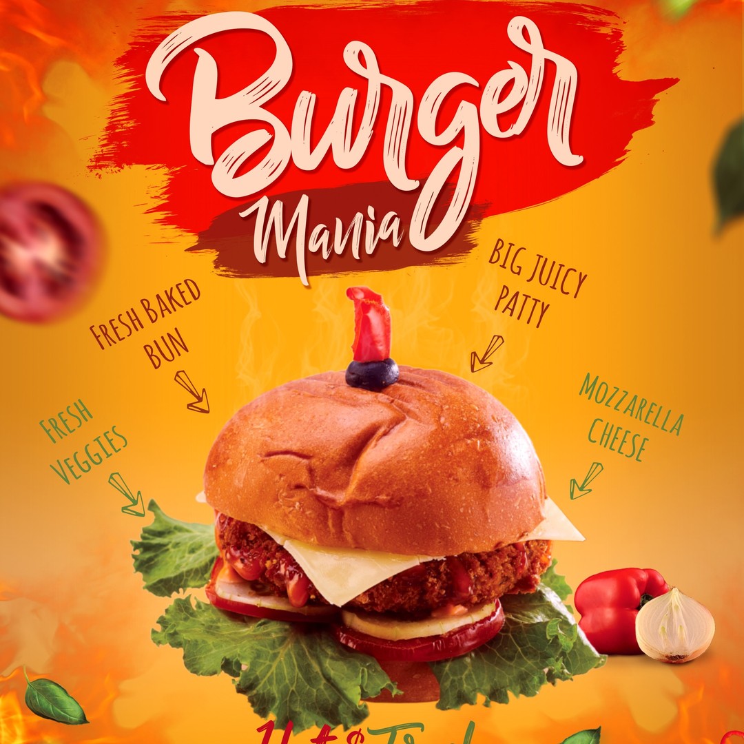 175752595_1431042293901146_1079781656806729076_n