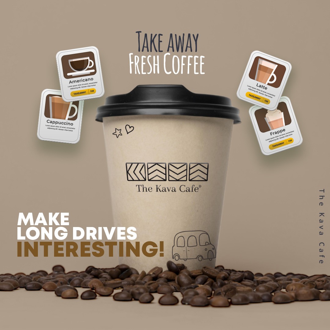 257450845_1276237556135308_167888282739315273_n