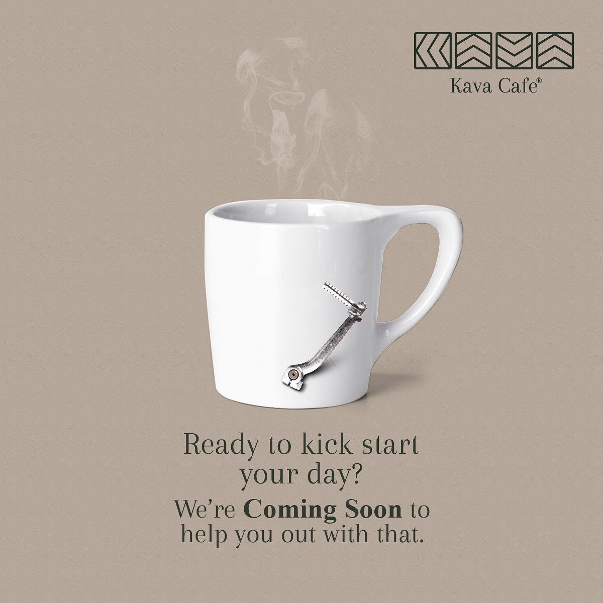 66388335_435835863673665_6897622086717713220_n