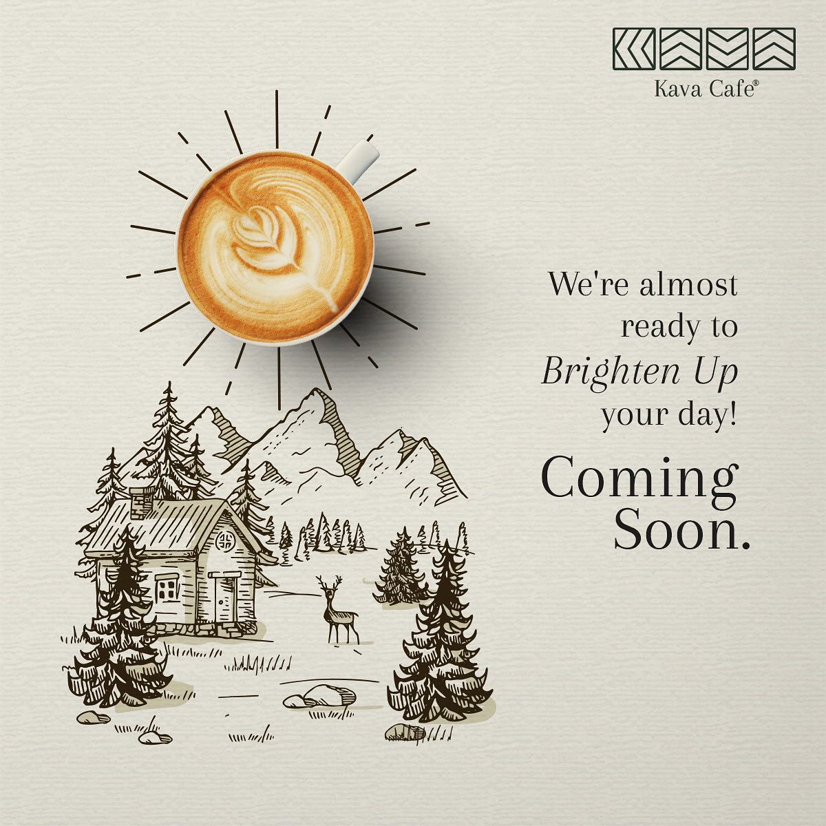 66433565_214785579425183_8441106901685258478_n