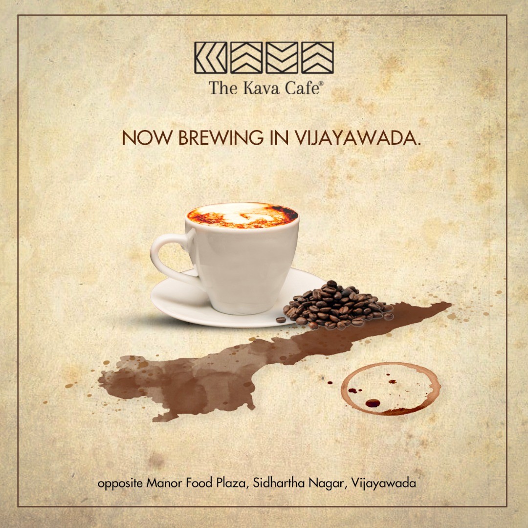 75372331_2659166180842974_2167028340151071153_n