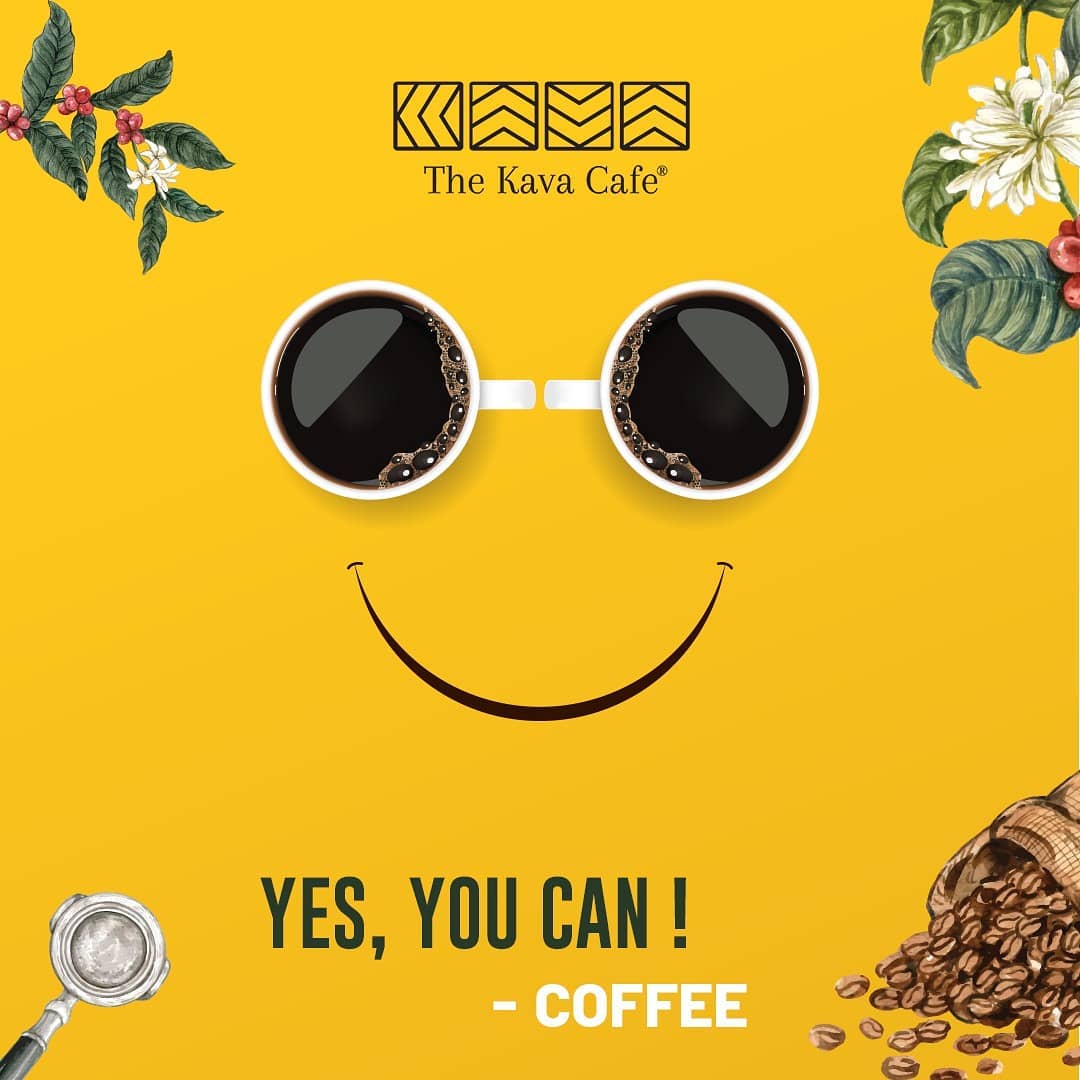 89666726_220273552457683_3373218680142968754_n