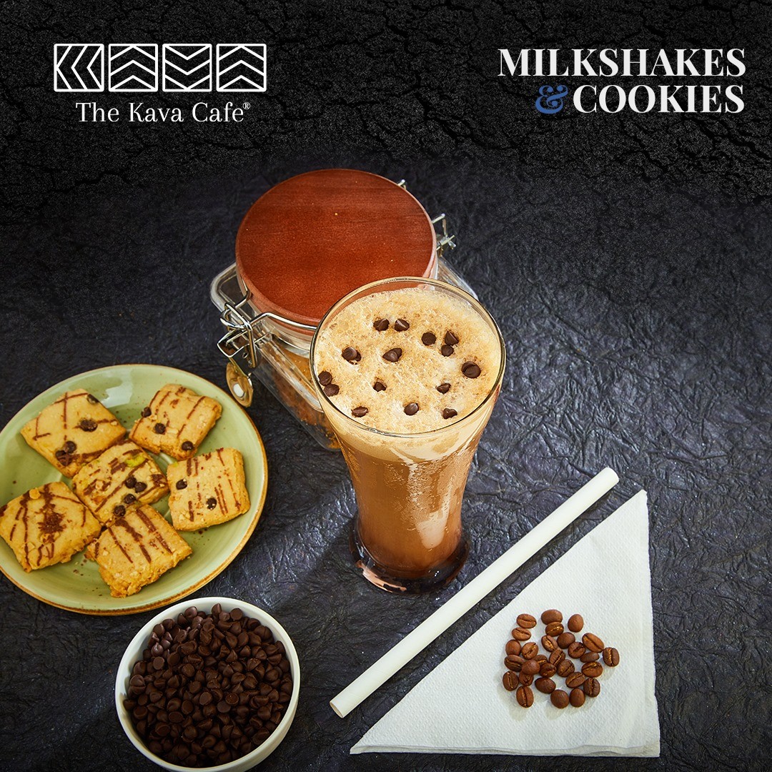 96549579_163125858466156_3204605979143772558_n