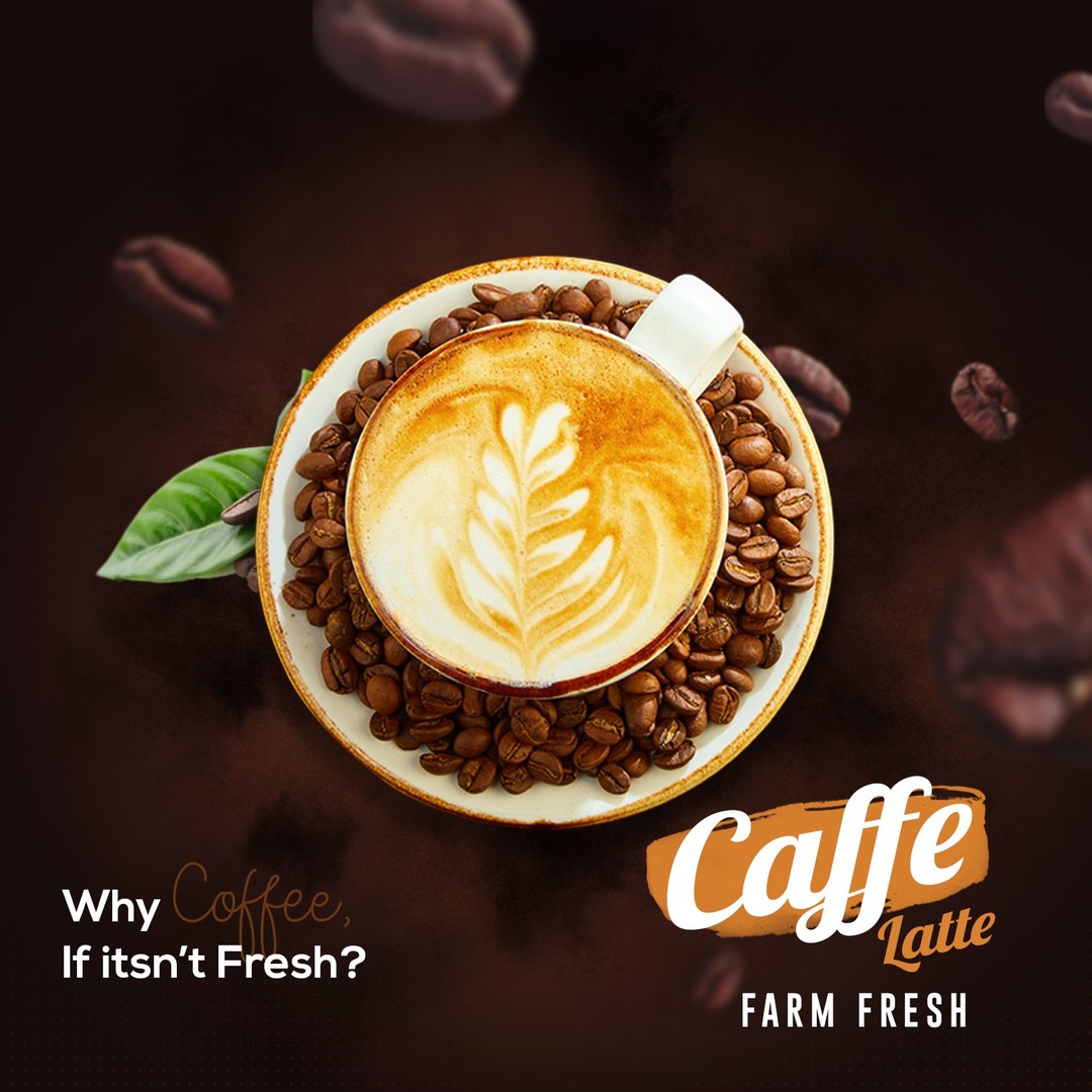 96759035_2763872660513810_8999134245639375432_n