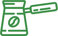 A Warm and Inviting Atmosphere