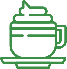 Community and Connection