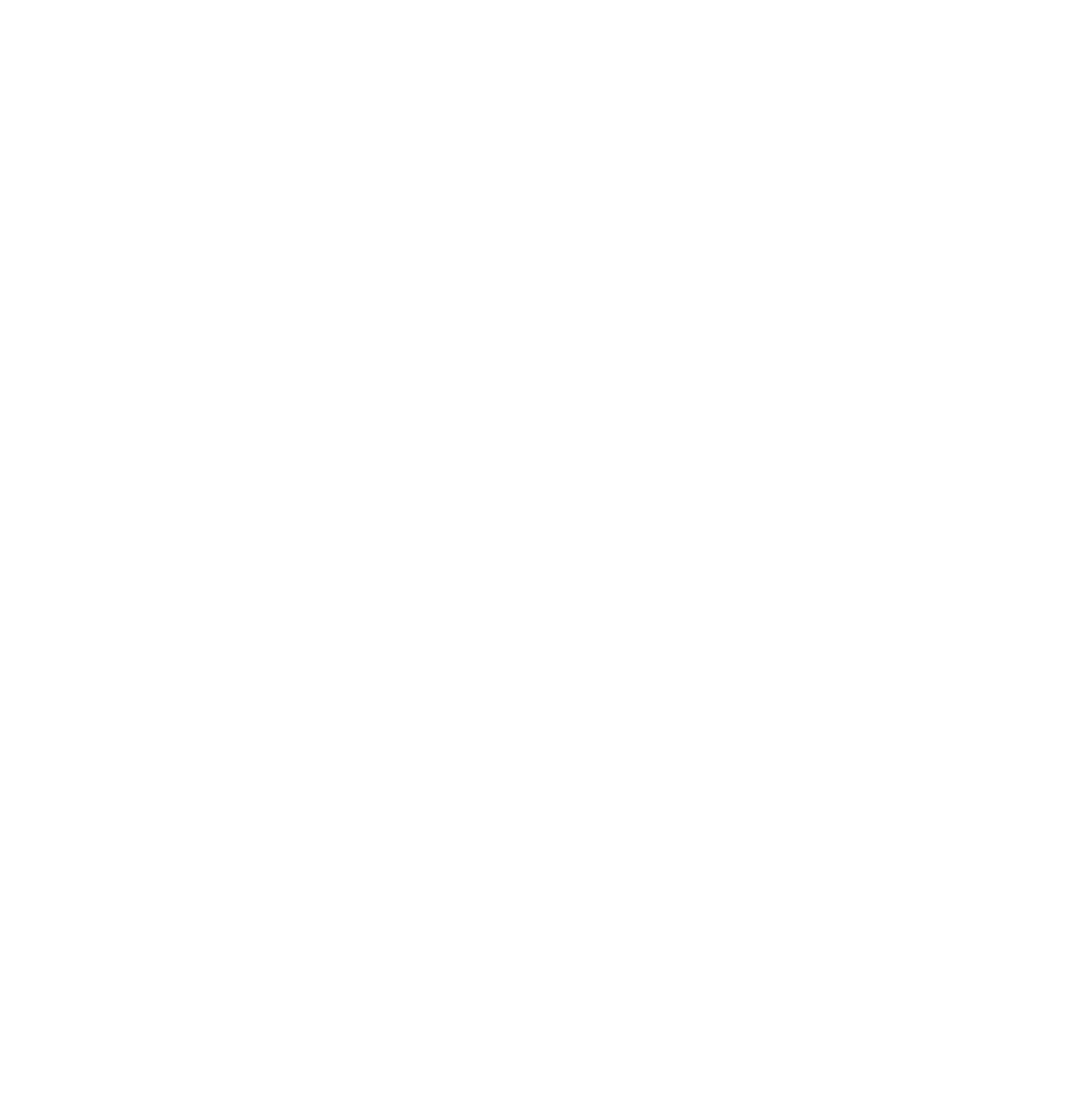 “Indulge. Savor. Connect. Welcome to The Kava Cafe.